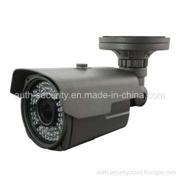 1/3"CMOS 1.0m/720p Video Digital HD Sdi Camera for Home Security